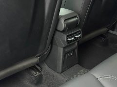 Audi A3 Sportback 35 TFSI Fashion Sport - ფოტო 14