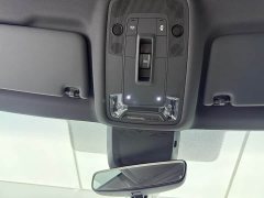 Audi A3 Sportback 35 TFSI Fashion Sport - ფოტო 16