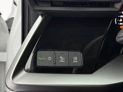 Audi A3 Sportback 35 TFSI Fashion Sport - ფოტო 20