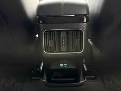BYD Song Plus New Energy Champion Edition DM-i 110KM Flagship Plus - ფოტო 15