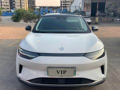 Leapmotor C11 2021 Facelift Luxury - ფოტო 2