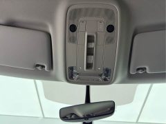 Audi Q3 35 TFSI Fashion Dynamic - ფოტო 13