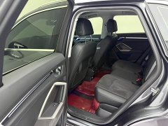 Audi Q3 35 TFSI Fashion Dynamic - ფოტო 14