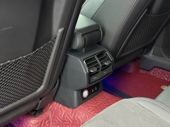 Audi Q3 35 TFSI Fashion Dynamic - ფოტო 15