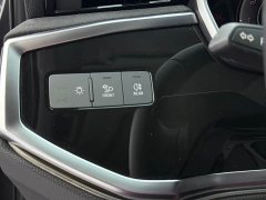 Audi Q3 35 TFSI Fashion Dynamic - ფოტო 19