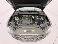 Audi Q3 35 TFSI Fashion Dynamic - ფოტო 8