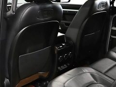 Land Rover Defender 110 P400 Dark Edition - ფოტო 13