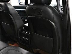 Land Rover Defender 110 P400 Dark Edition - ფოტო 17