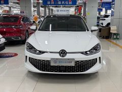 Volkswagen Lingdu 2022 Lingdu L 280TSI DSG Spicy Edition - ფოტო 2