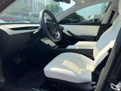 Tesla Model 3 2023 Rear-Wheel Drive - ფოტო 7