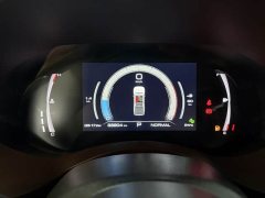 Tesla Cannon 2021 2.0T Passenger Global Edition Automatic Diesel 4WD Deluxe Standard Bed GW4D20M - ფოტო 5