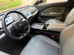 Arcfox Beta T1 2025 425 Comfort - ფოტო 5
