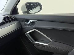 Audi Q3 2023 35 TFSI Sport Dynamic Edition 1.4T - ფოტო 11