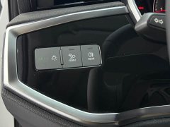 Audi Q3 2023 35 TFSI Sport Dynamic Edition 1.4T - ფოტო 16