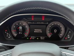 Audi Q3 2023 35 TFSI Sport Dynamic Edition 1.4T - ფოტო 17