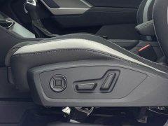 Audi Q3 2023 35 TFSI Sport Dynamic Edition 1.4T - ფოტო 19