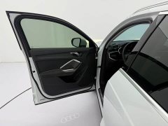 Audi Q3 2023 35 TFSI Sport Dynamic Edition 1.4T - ფოტო 20