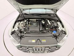 Audi Q3 2023 35 TFSI Sport Dynamic Edition 1.4T - ფოტო 8
