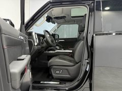 Jetour Chitu Traveler C-DM 129KM Wilderness Edition - ფოტო 7