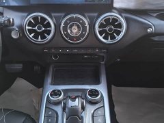 Tank 300 2023 Off-Road Edition 2.0T Challenger - ფოტო 11