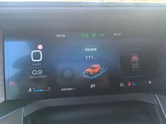 Tank 300 2023 Off-Road Edition 2.0T Challenger - ფოტო 15