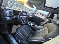 Tank 300 2023 Off-Road Edition 2.0T Challenger - ფოტო 7