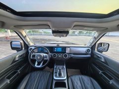 Tank 300 2023 Off-Road Edition 2.0T Challenger - ფოტო 9