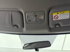 Toyota Yaris L Zhixuan X 1.5L CVT Luxury Plus - ფოტო 12