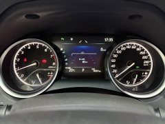 Toyota Camry 2023 2.0G Luxury Edition - ფოტო 5
