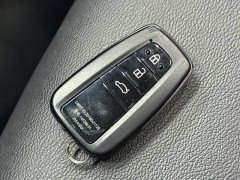 Toyota Camry 2023 2.0G Luxury Edition - ფოტო 6