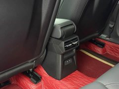 Audi A3 Facelift A3L Limousine 35 TFSI Fashion Sport - ფოტო 13