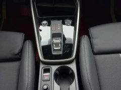 Audi A3 Facelift A3L Limousine 35 TFSI Fashion Sport - ფოტო 15