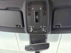 Audi A3 Facelift A3L Limousine 35 TFSI Fashion Sport - ფოტო 16