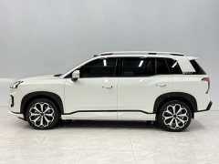 GAC AION V 2024 Aion Tyrannosaurus 650 Lidar Edition - ფოტო 2