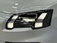 GAC AION V 2024 Aion Tyrannosaurus 650 Lidar Edition - ფოტო 6