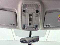Audi Q3 35 TFSI Dynamic Entry - ფოტო 10