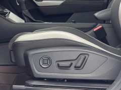 Audi Q3 35 TFSI Dynamic Entry - ფოტო 14