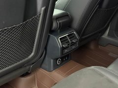 Audi Q3 35 TFSI Dynamic Entry - ფოტო 16