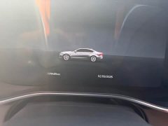 Jaguar XFL 2.0T P300 AWD Flagship Sport Gold Edition - ფოტო 10