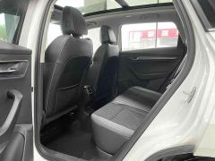 Skoda Karoq Corollac TSI280 Luxury - photo 10