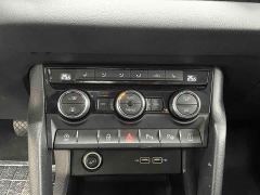 Skoda Karoq Corollac TSI280 Luxury - photo 11