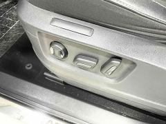 Skoda Karoq Corollac TSI280 Luxury - photo 12
