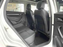 Skoda Karoq Corollac TSI280 Luxury - photo 13