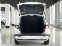 Skoda Karoq Corollac TSI280 Luxury - photo 15