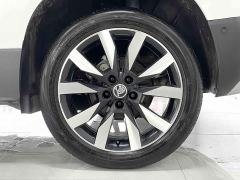 Skoda Karoq Corollac TSI280 Luxury - photo 16