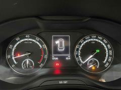 Skoda Karoq Corollac TSI280 Luxury - photo 17