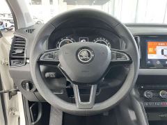 Skoda Karoq Corollac TSI280 Luxury - photo 8