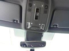 Audi A3 2022 A3L Limousine 35 TFSI Fashion Sport - ფოტო 13
