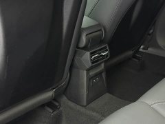 Audi A3 2022 A3L Limousine 35 TFSI Fashion Sport - ფოტო 15