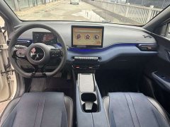 BYD Seagull 2023 Freedom Edition - ფოტო 8